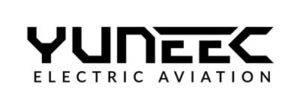 Yuneec Electric Aviation